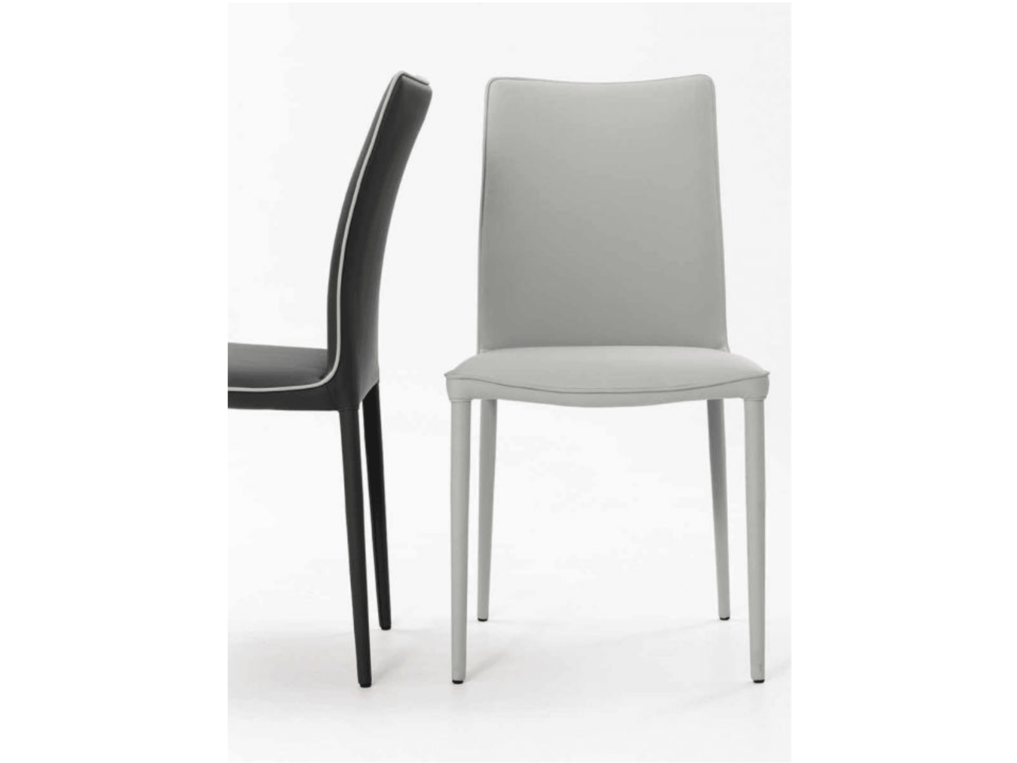Nata Dining Chair - Euro Living Furniture