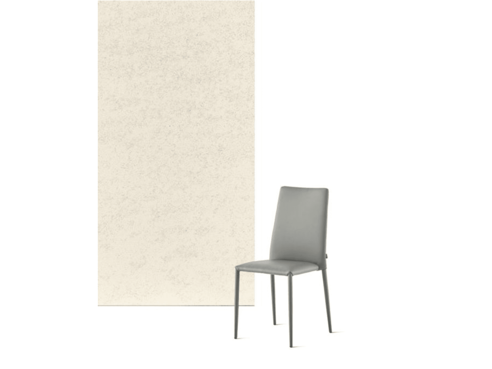 Malik Flex - Euro Living Furniture