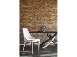 Cara Dining Chair - Euro Living Furniture