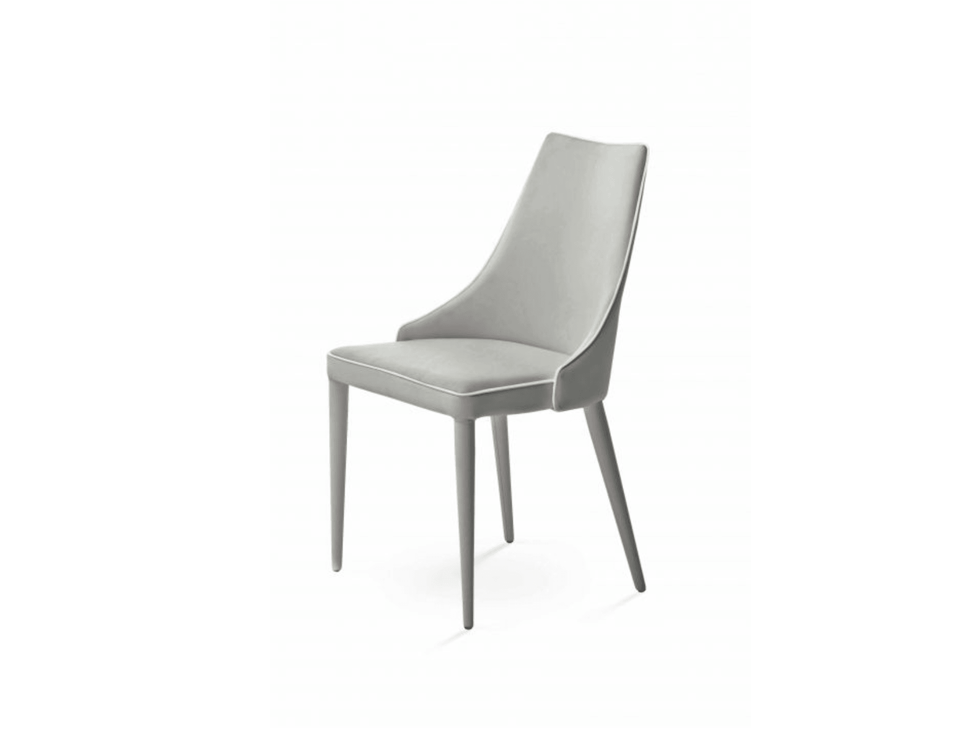 Cara Dining Chair - Euro Living Furniture