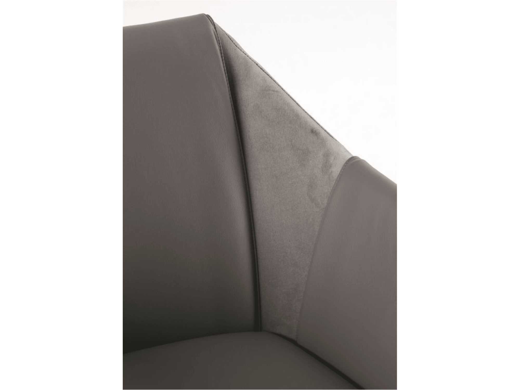 Svena Dining Chair - Euro Living Furniture