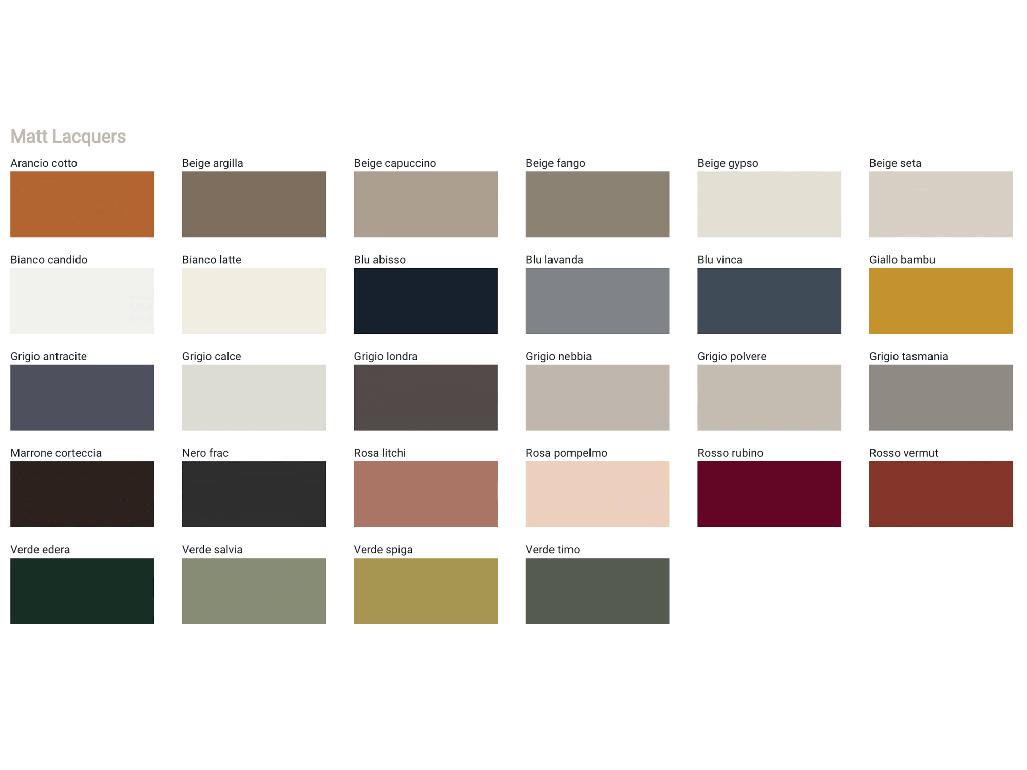 Reene Dining Table - Euro Living Furniture