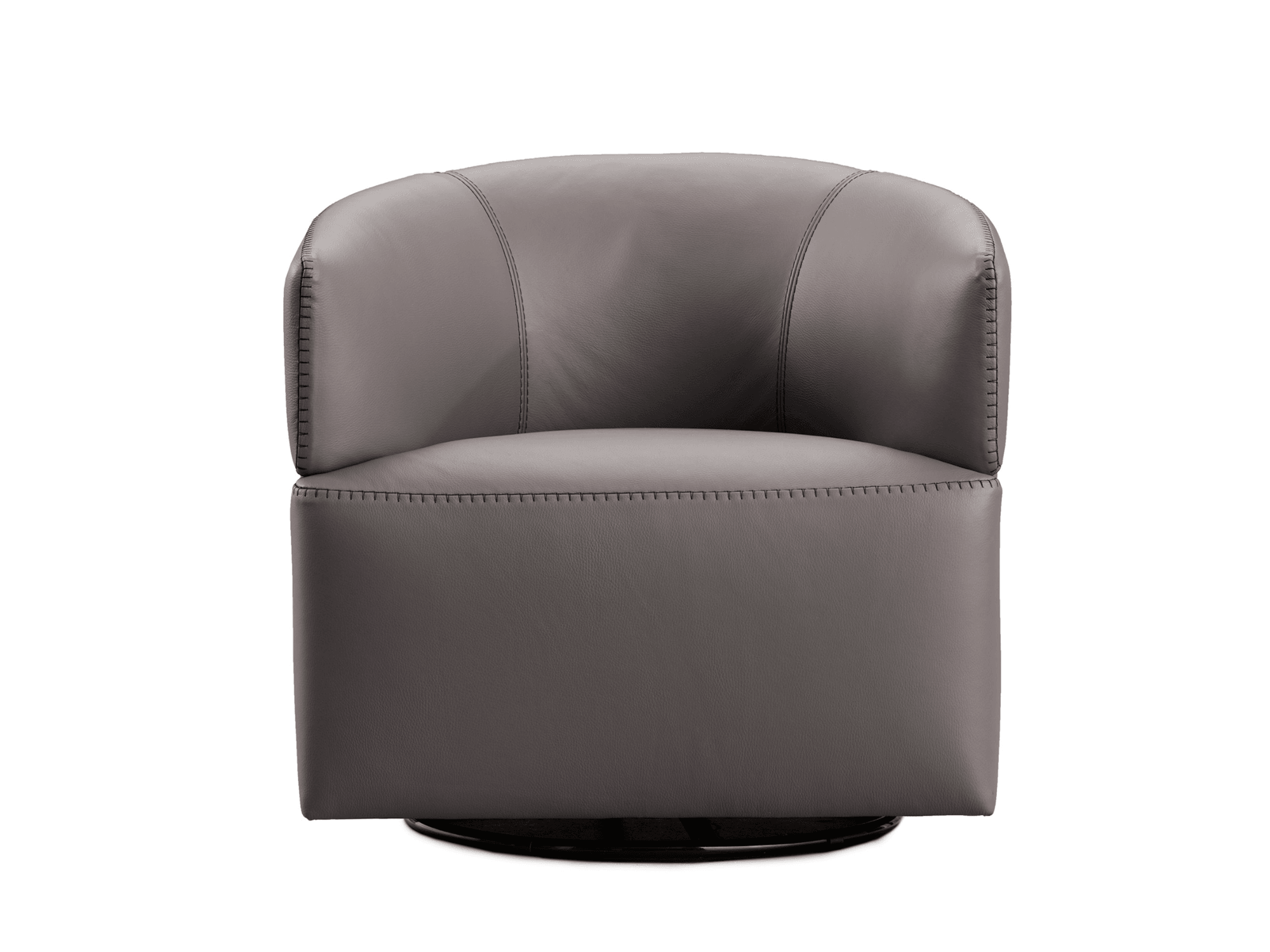 Pietra Accent Chair - Euro Living Furniture