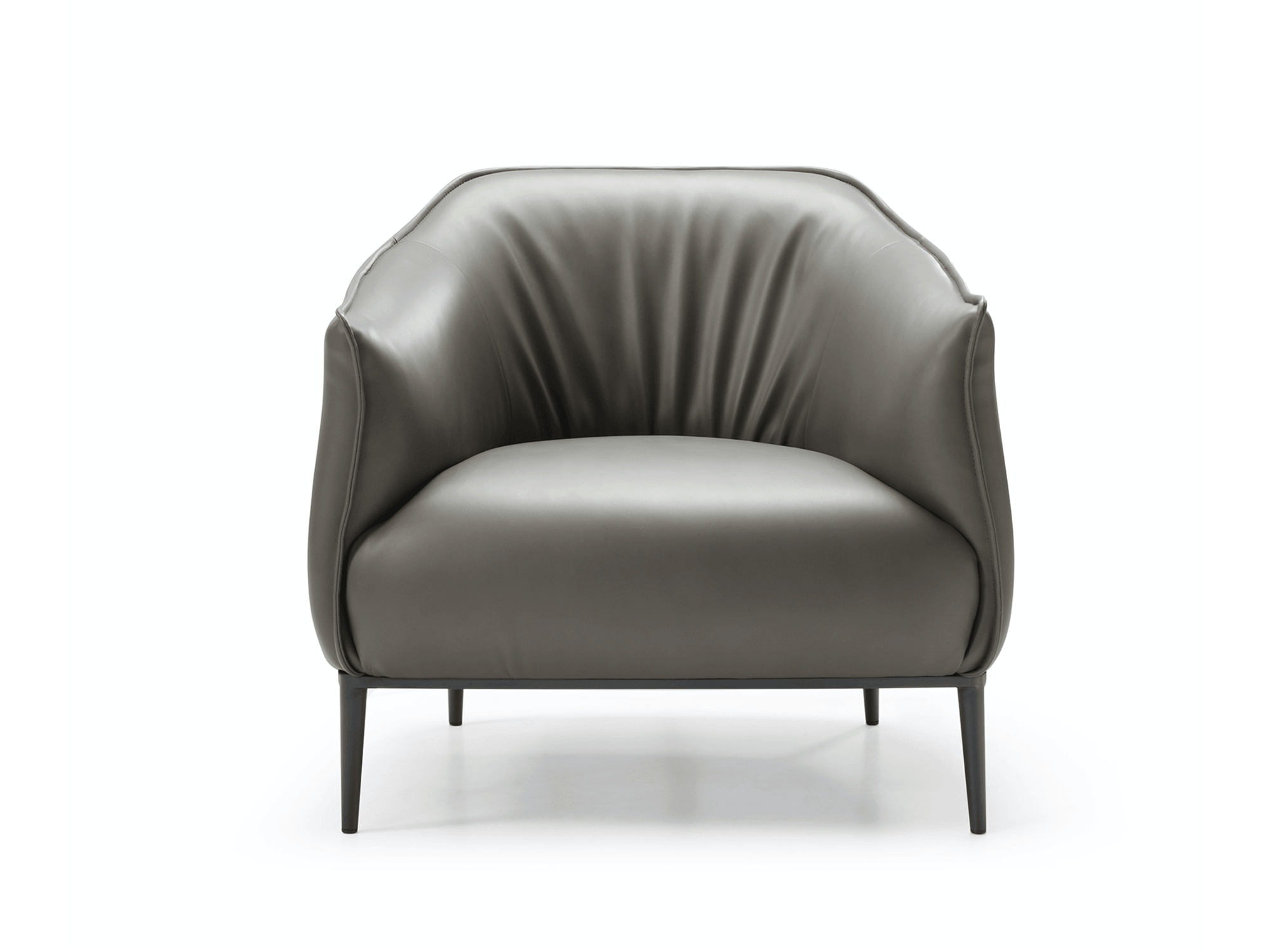 Ben Accent Chair - Euro Living Furniture
