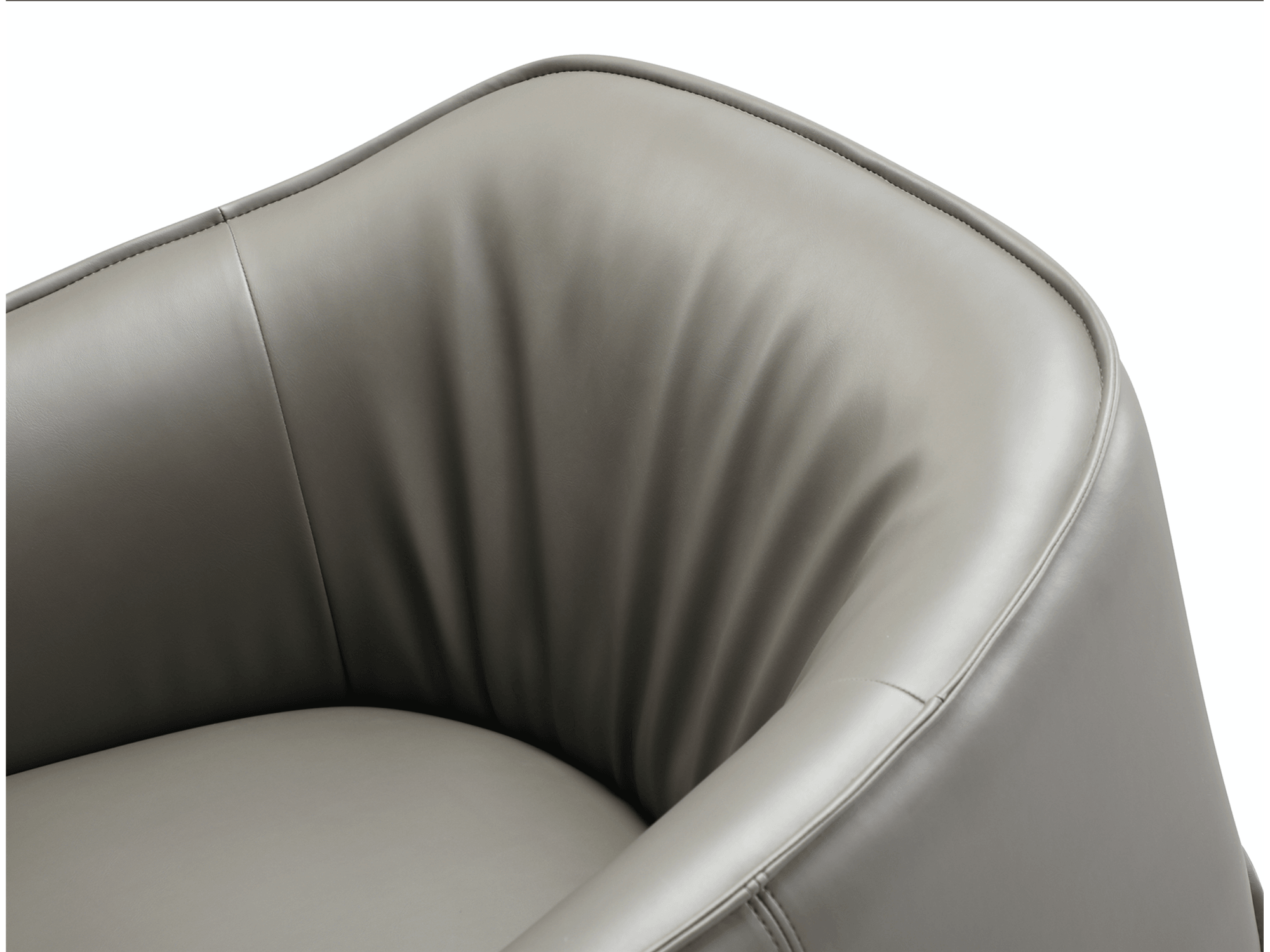 Ben Accent Chair - Euro Living Furniture