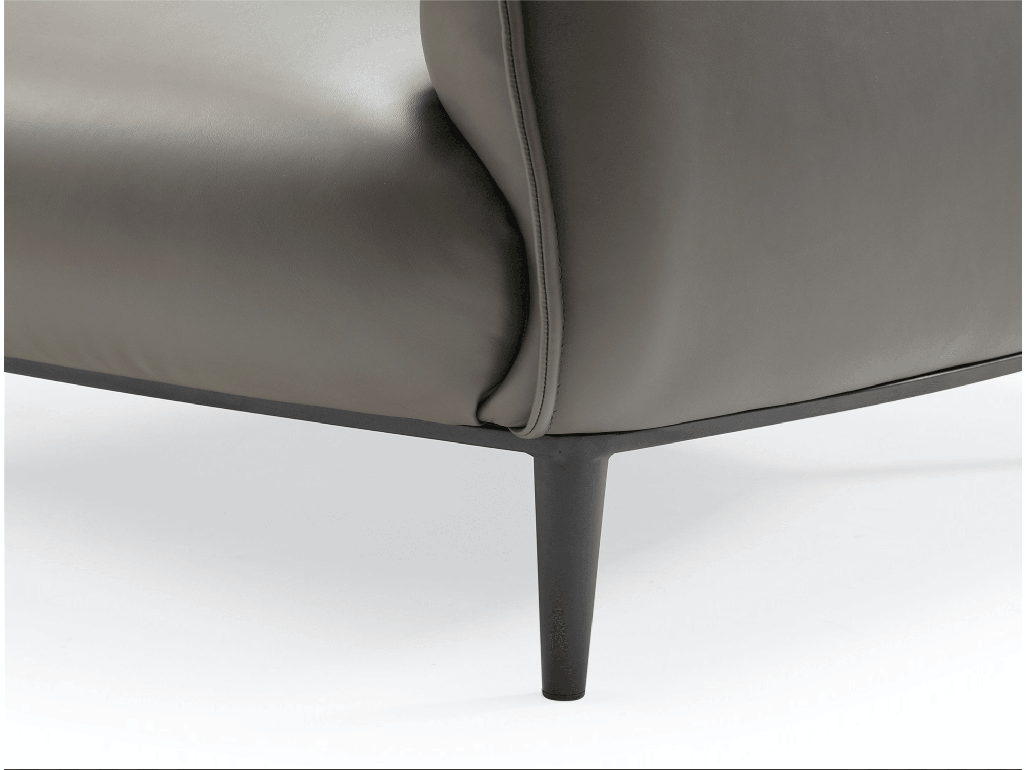 Ben Accent Chair - Euro Living Furniture