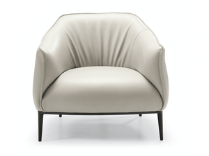 Ben Accent Chair - Euro Living Furniture