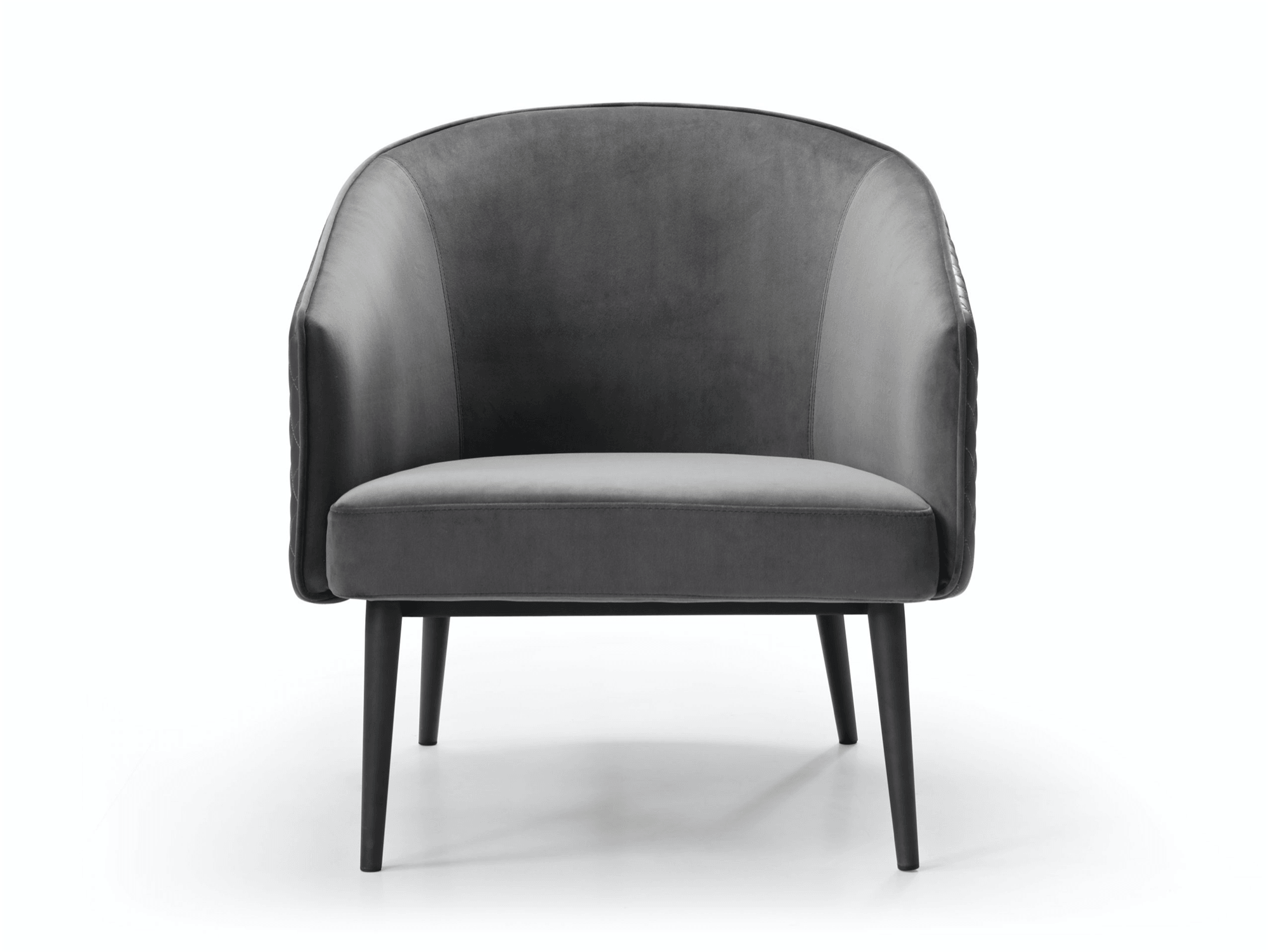 Austin Accent Chair - Euro Living Furniture