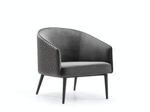 Austin Accent Chair - Euro Living Furniture