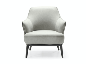Suzan Accent Chair - Euro Living Furniture