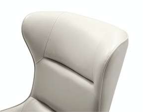 Hyatt Accent Chair - Euro Living Furniture