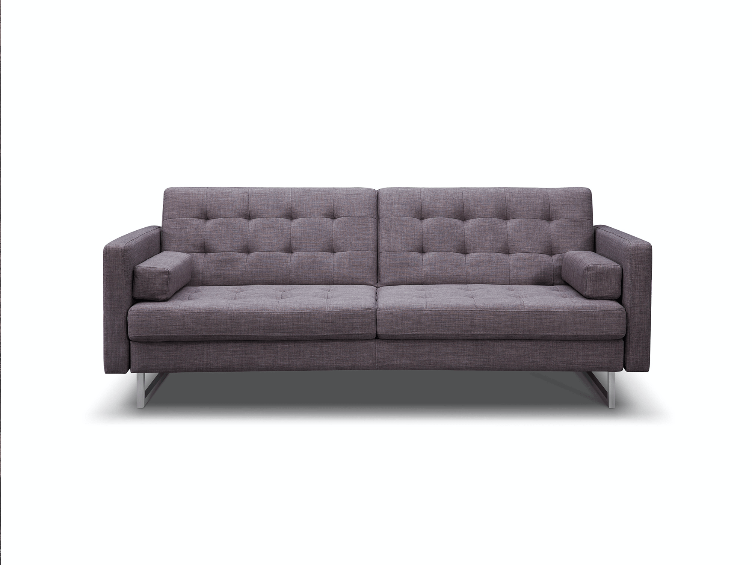 Kelly Sofa Bed - Euro Living Furniture