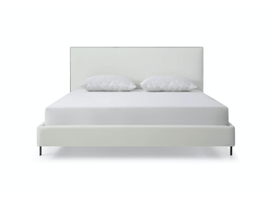 Holly Bed - Euro Living Furniture