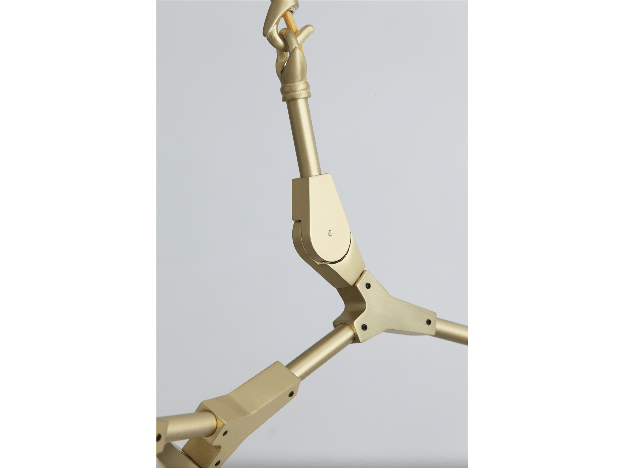 Constellation Pendant - Euro Living Furniture