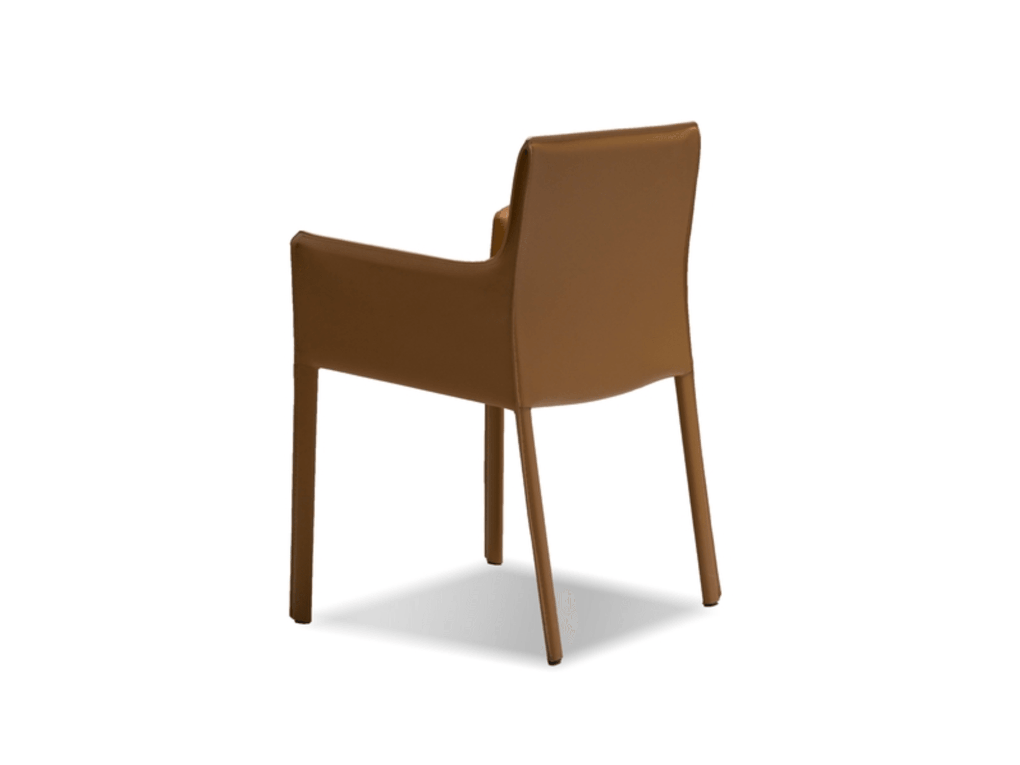 Flare Dining Chair - Euro Living Furniture