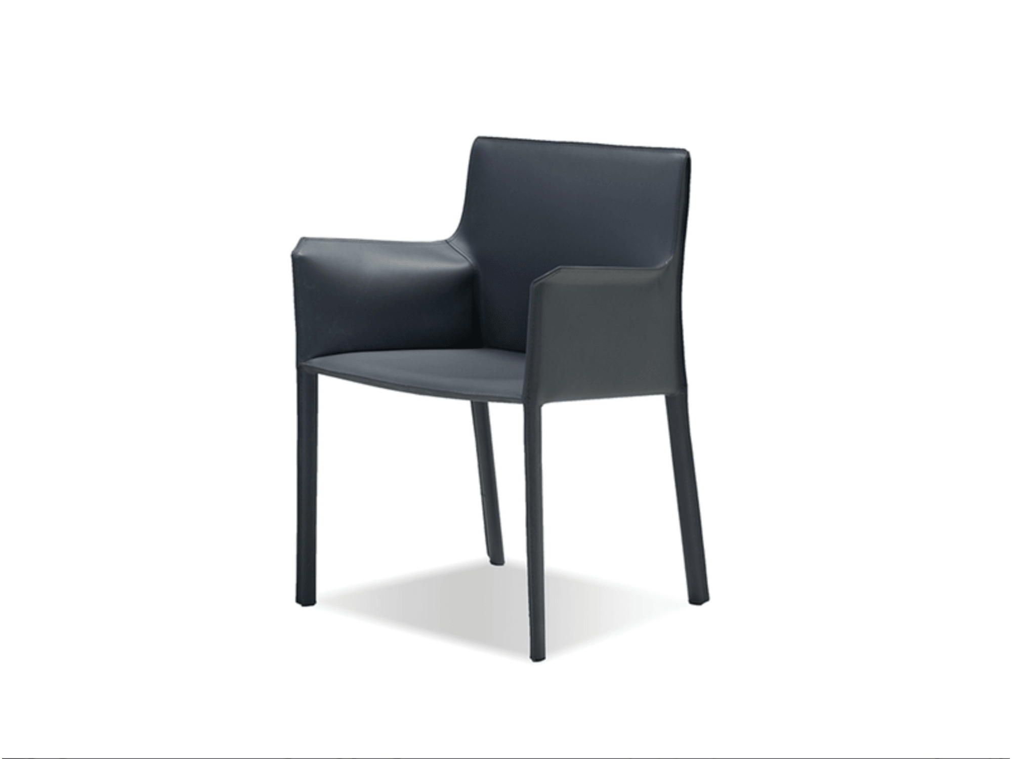 Flare Dining Chair - Euro Living Furniture