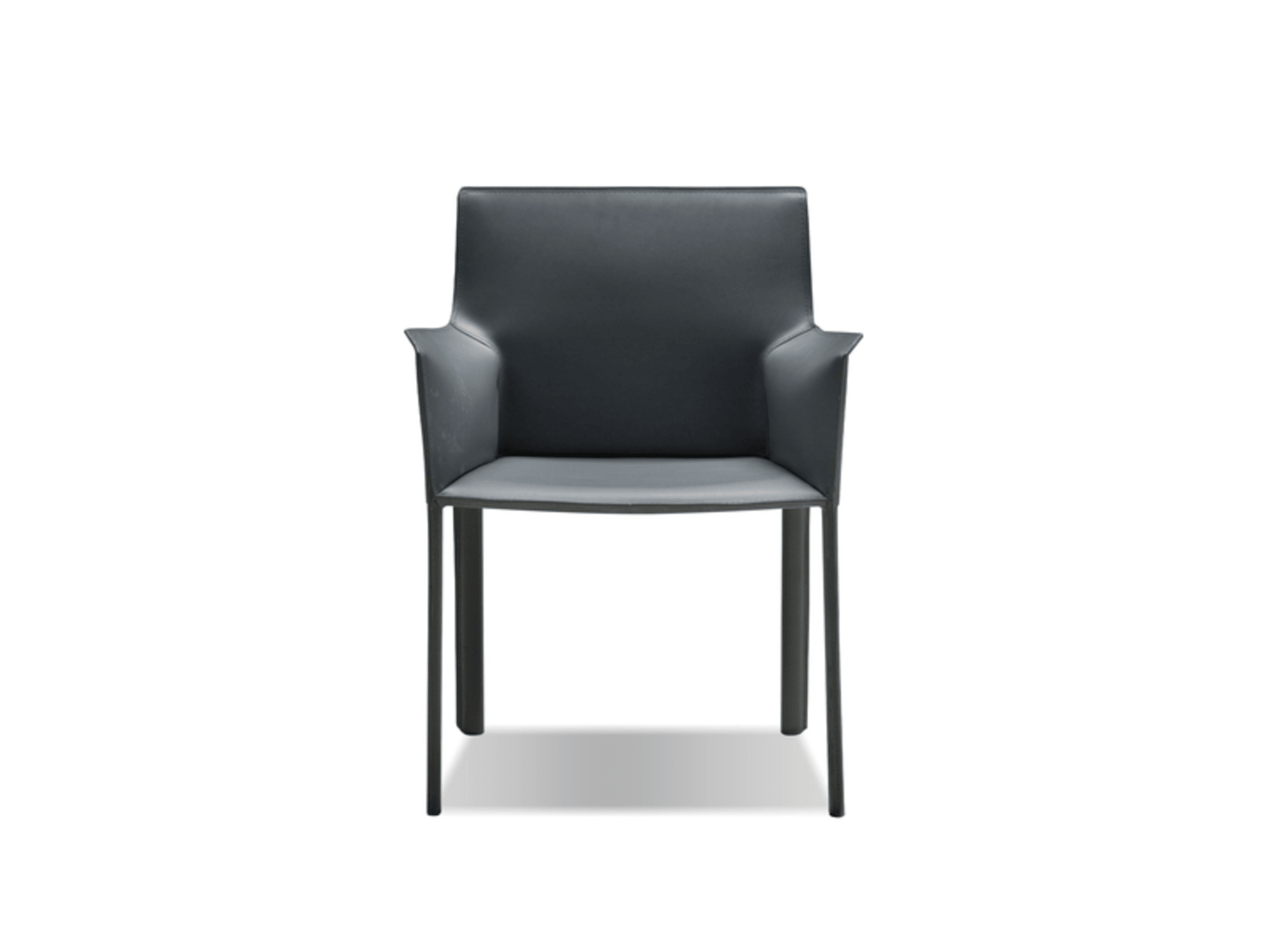 Flare Dining Chair - Euro Living Furniture