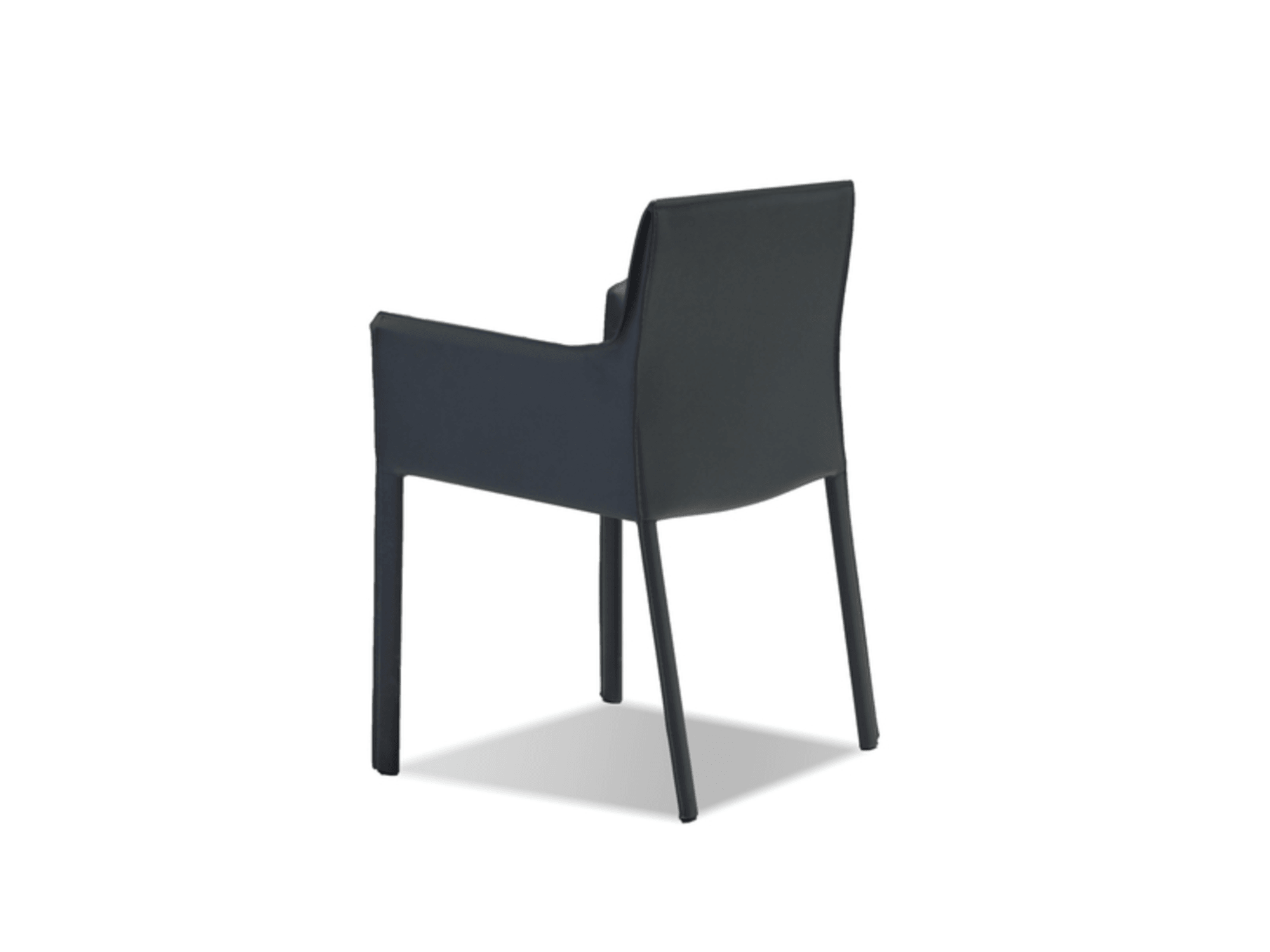 Flare Dining Chair - Euro Living Furniture