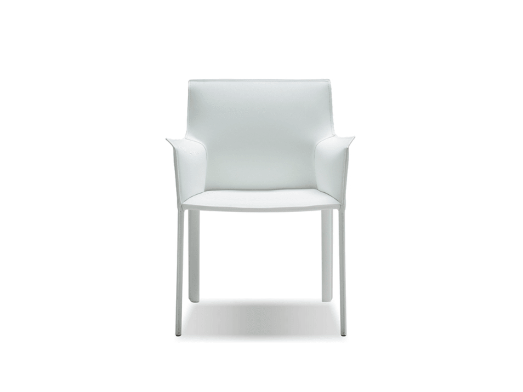 Flare Dining Chair - Euro Living Furniture