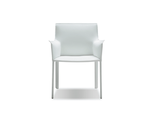 Flare Dining Chair - Euro Living Furniture