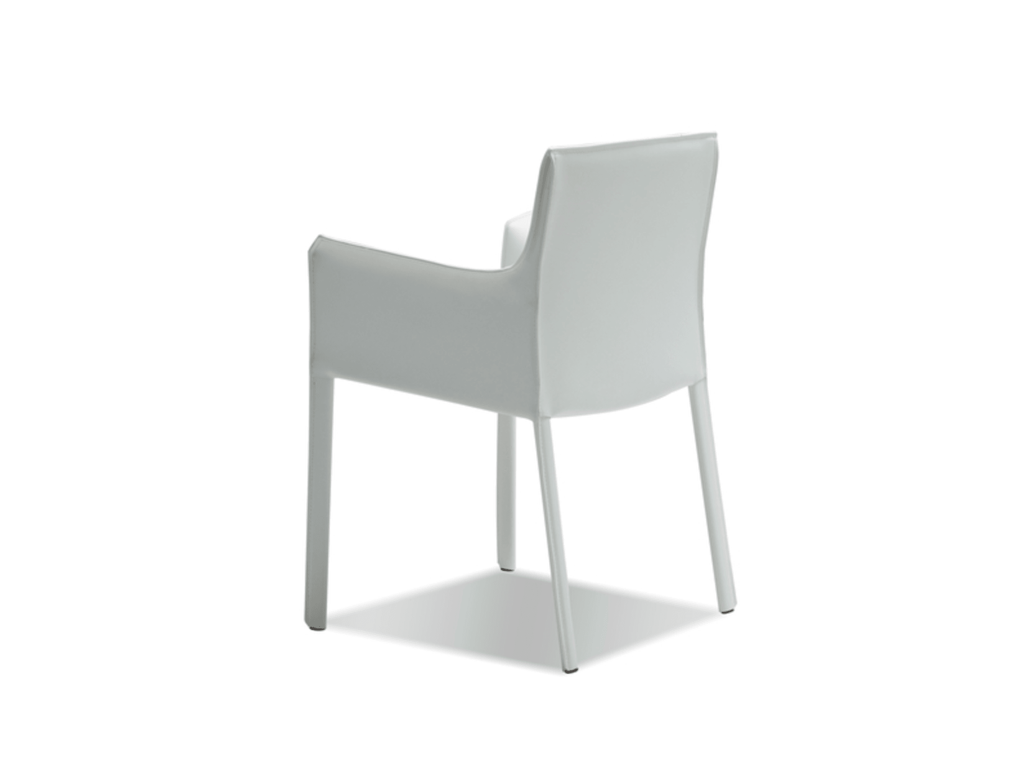 Flare Dining Chair - Euro Living Furniture