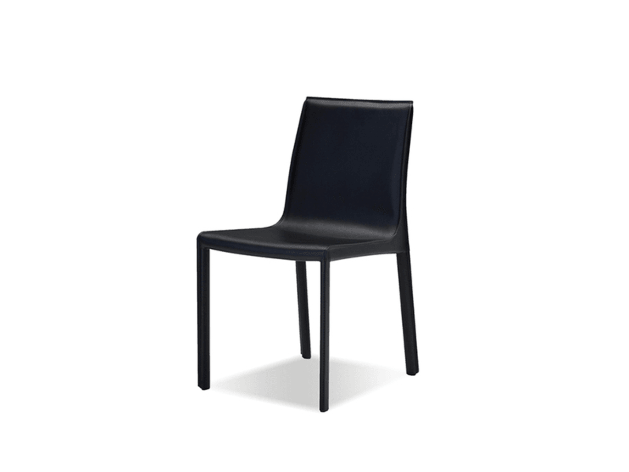 Flare Dining Chair - Euro Living Furniture