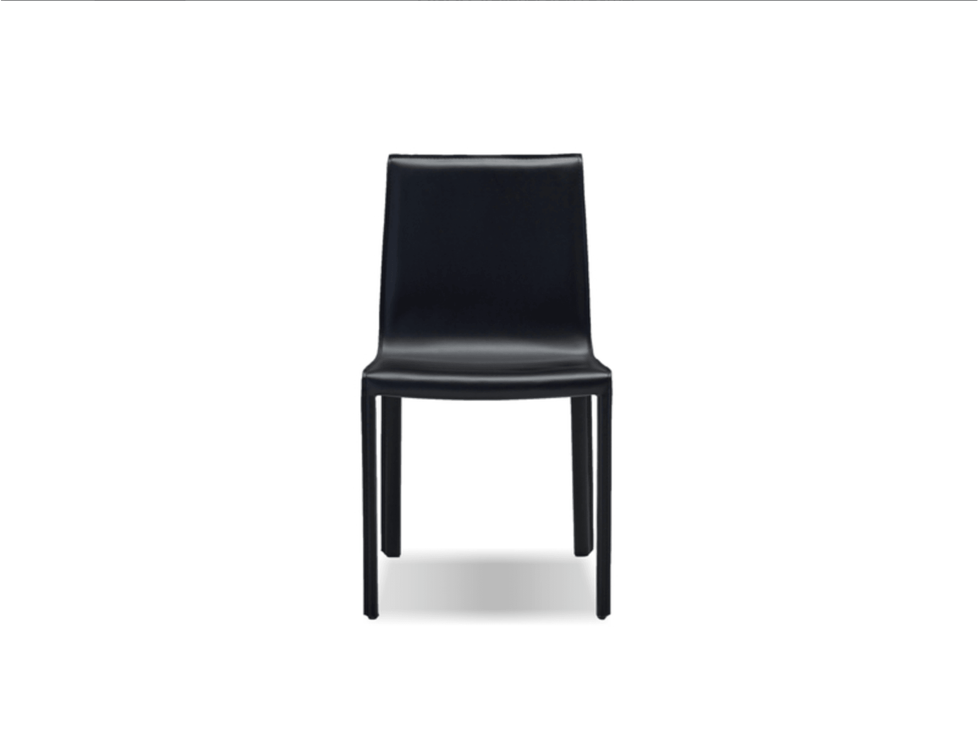Flare Dining Chair - Euro Living Furniture