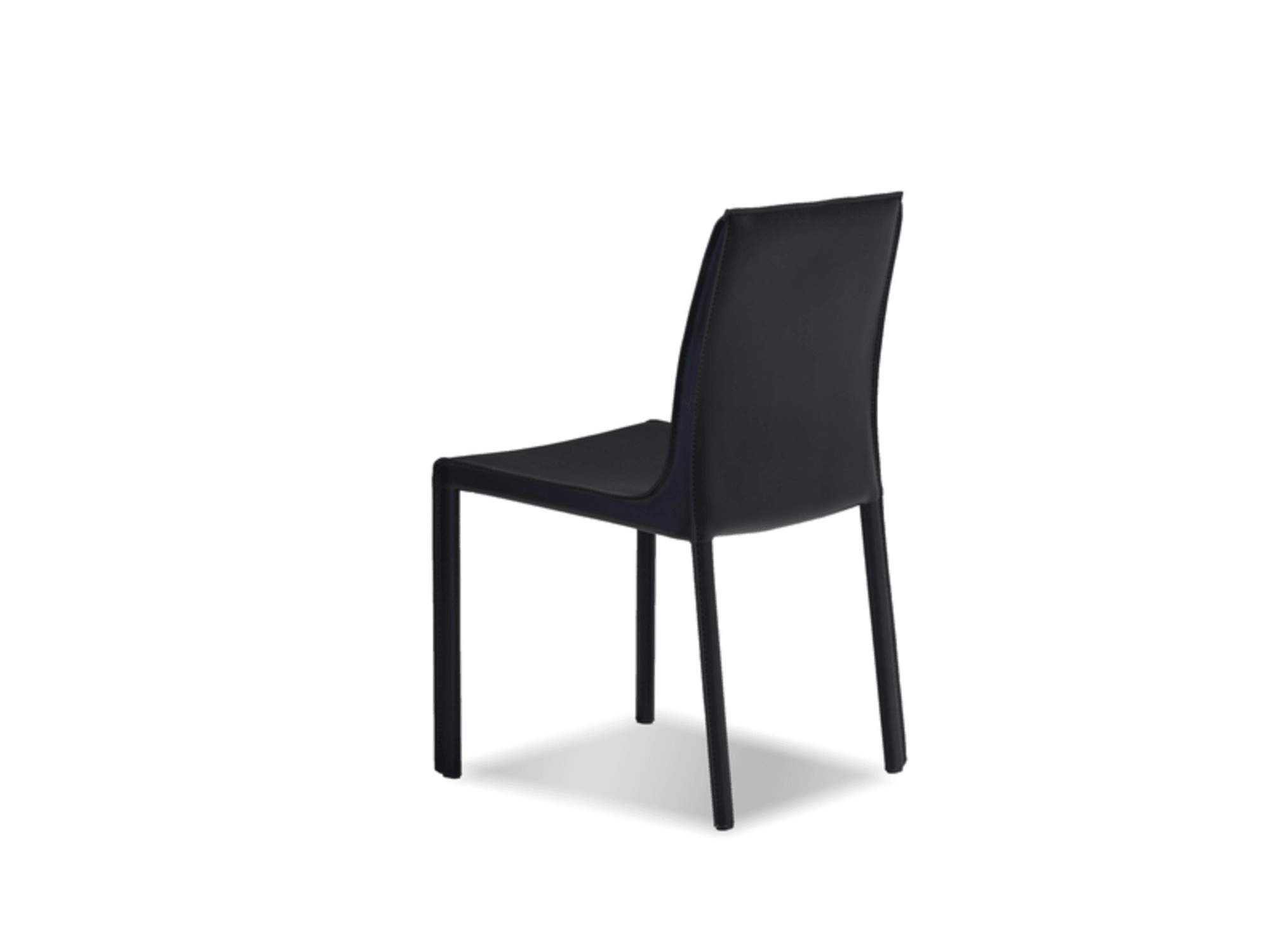 Flare Dining Chair - Euro Living Furniture