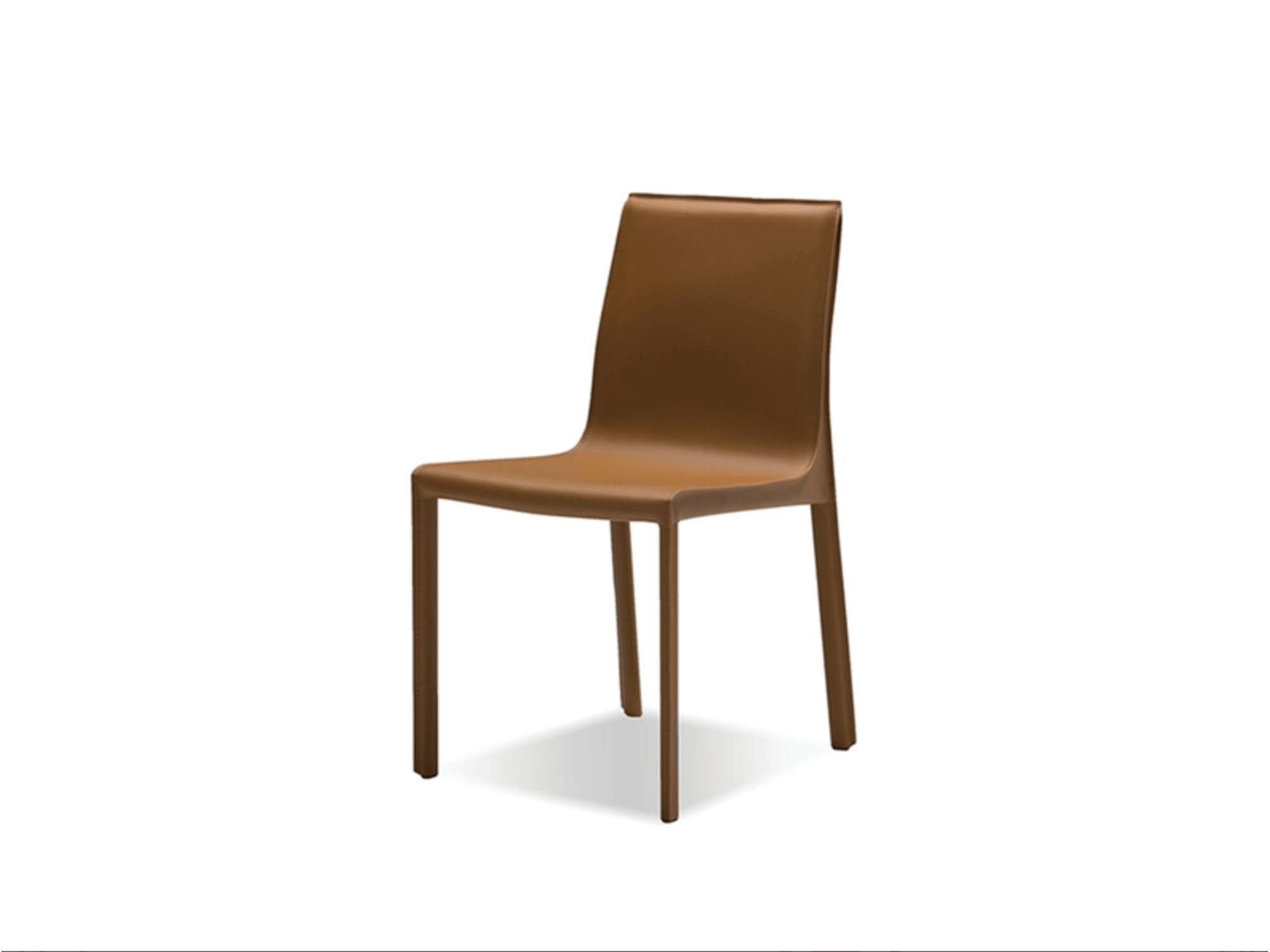 Flare Dining Chair - Euro Living Furniture