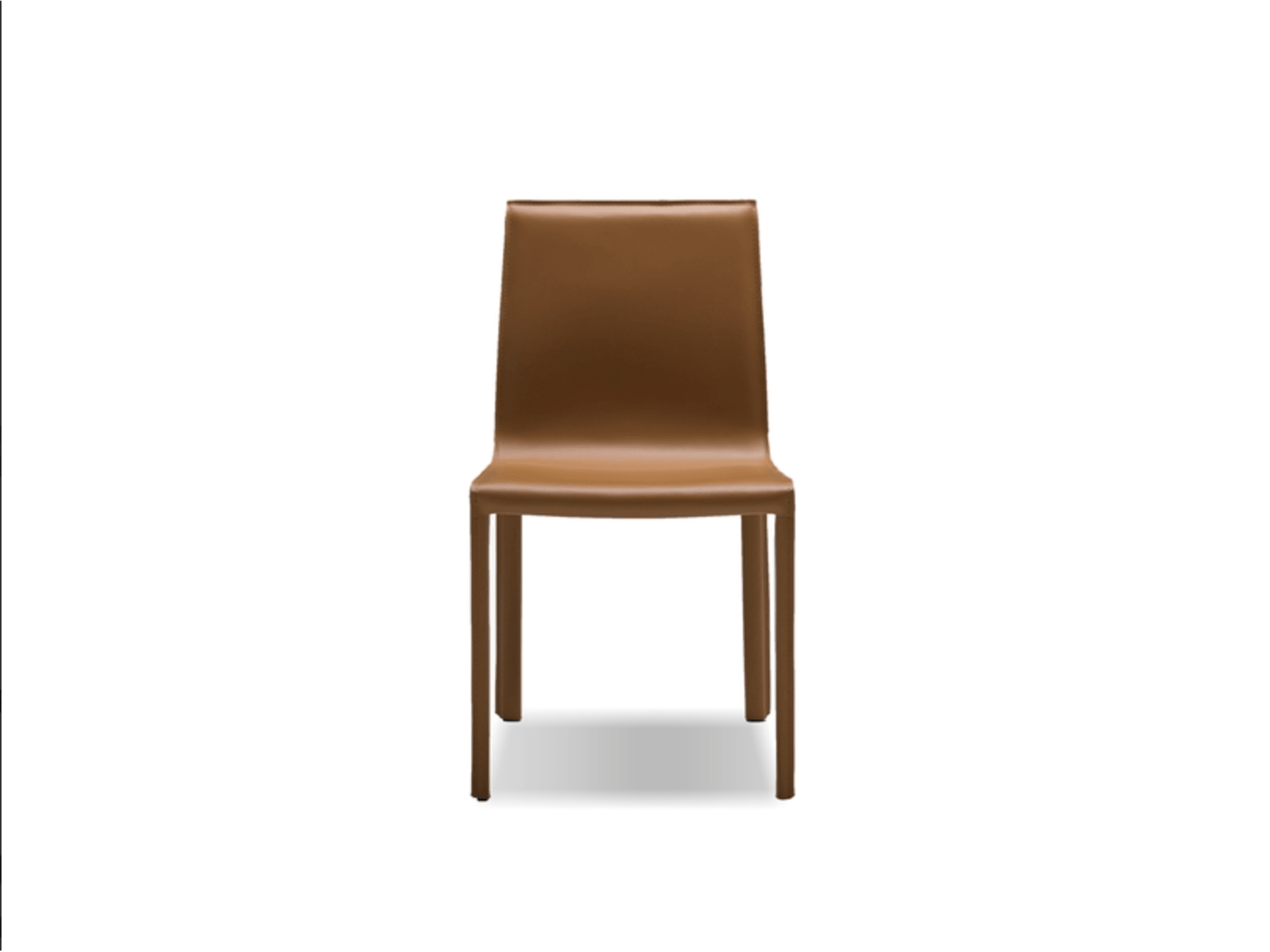 Flare Dining Chair - Euro Living Furniture