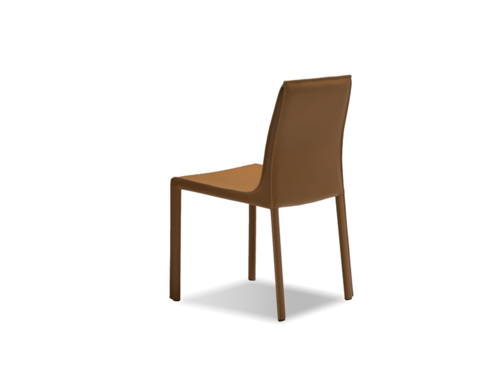 Flare Dining Chair - Euro Living Furniture