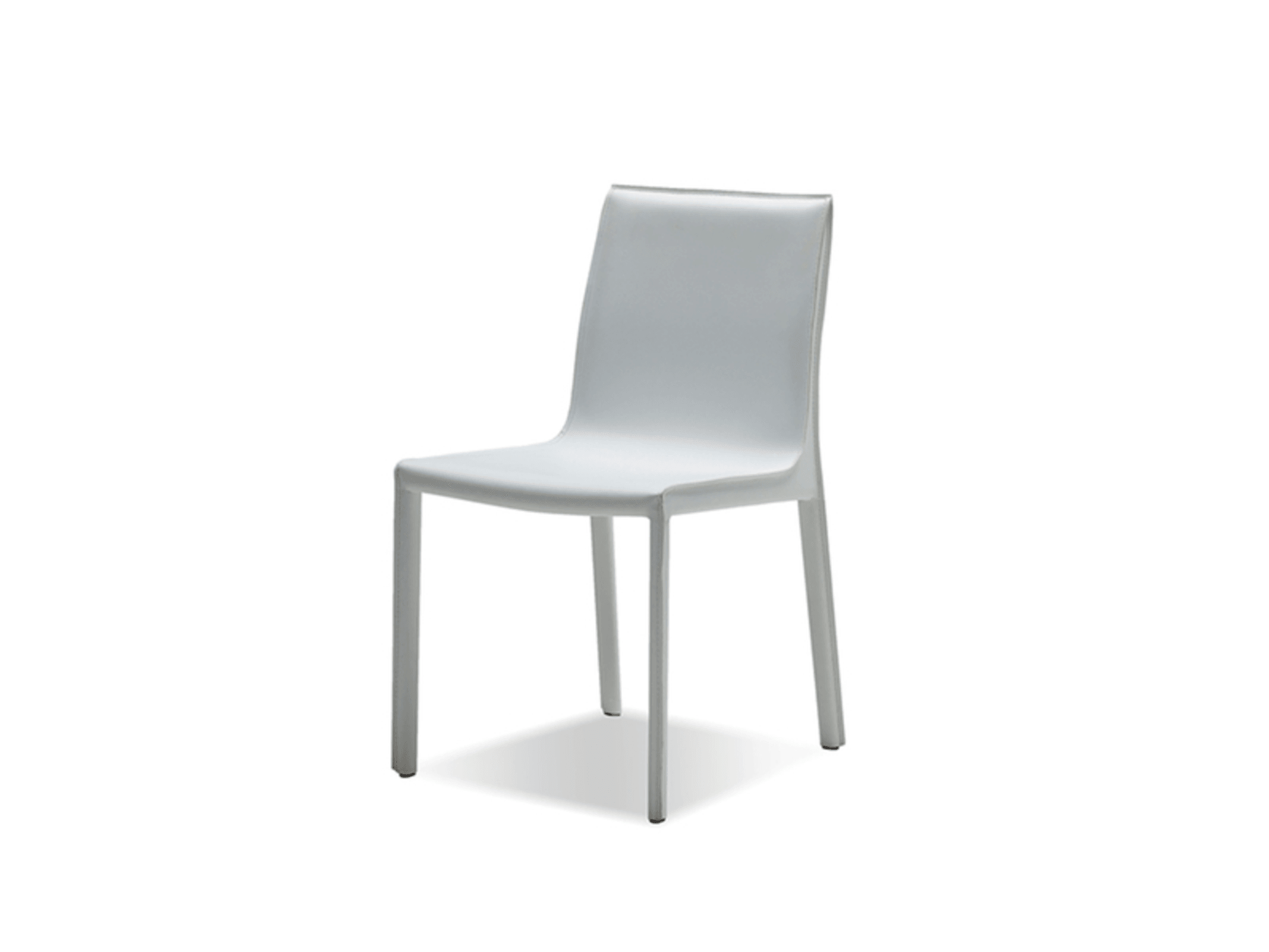 Flare Dining Chair - Euro Living Furniture