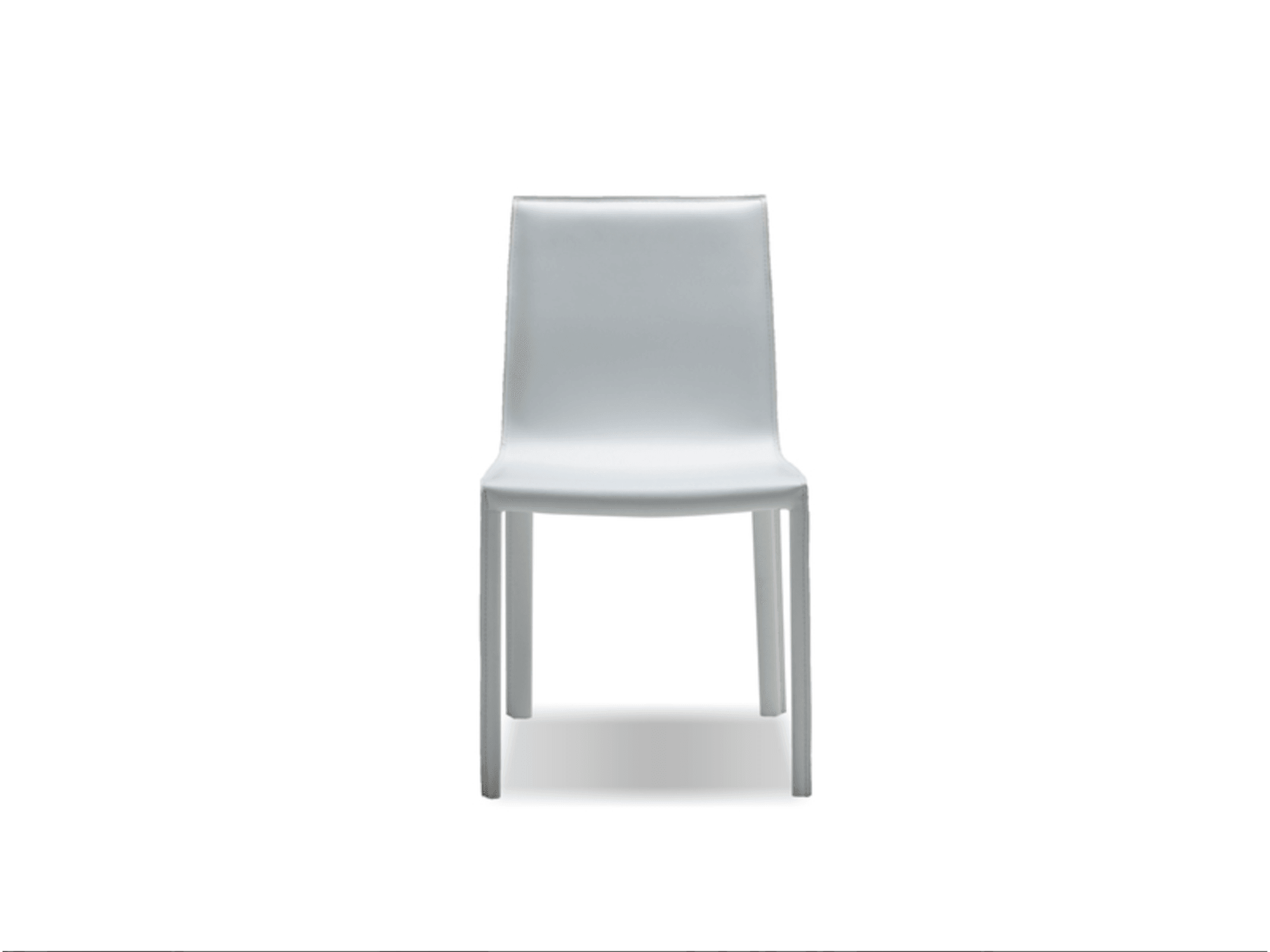 Flare Dining Chair - Euro Living Furniture