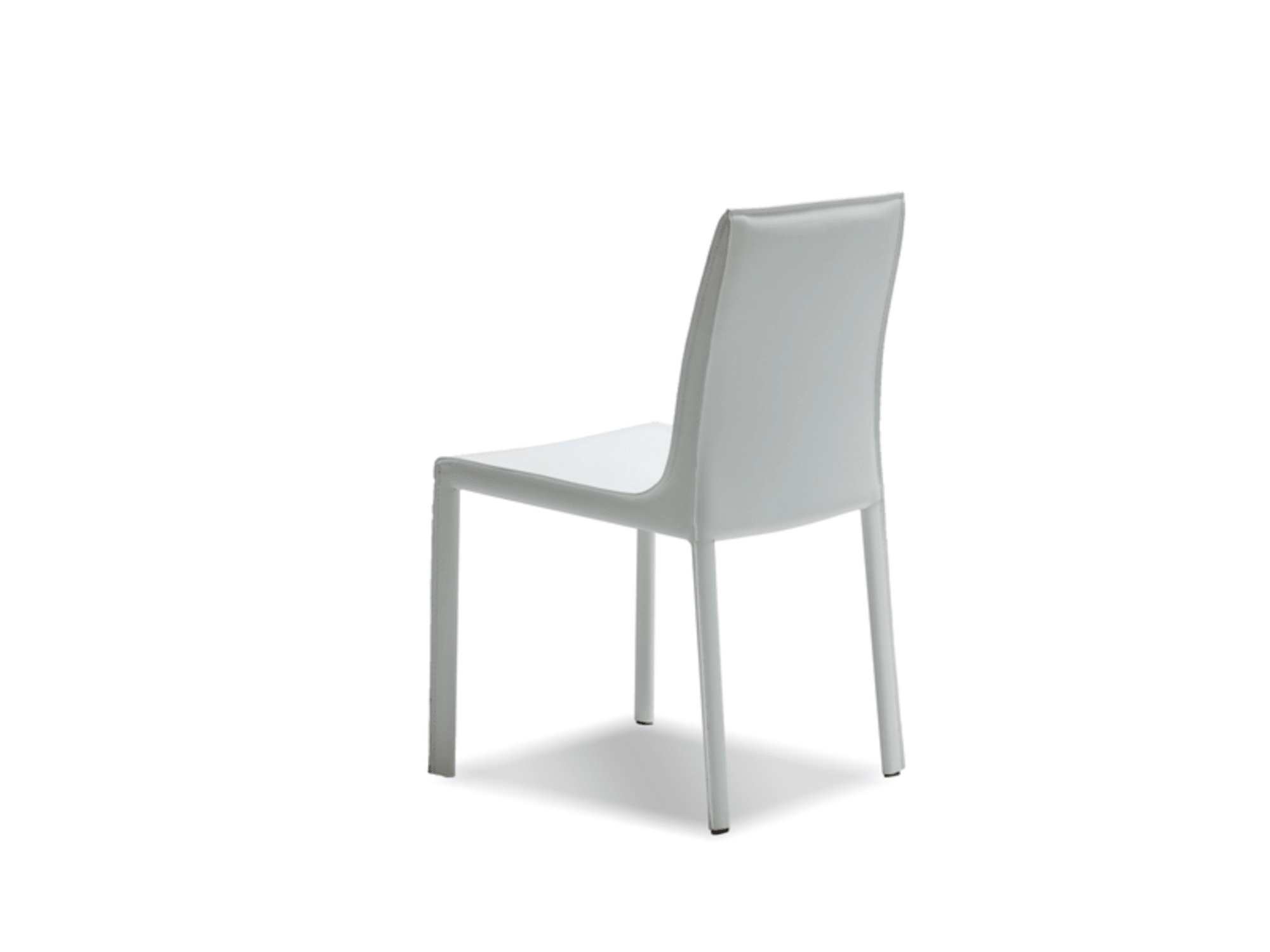Flare Dining Chair - Euro Living Furniture