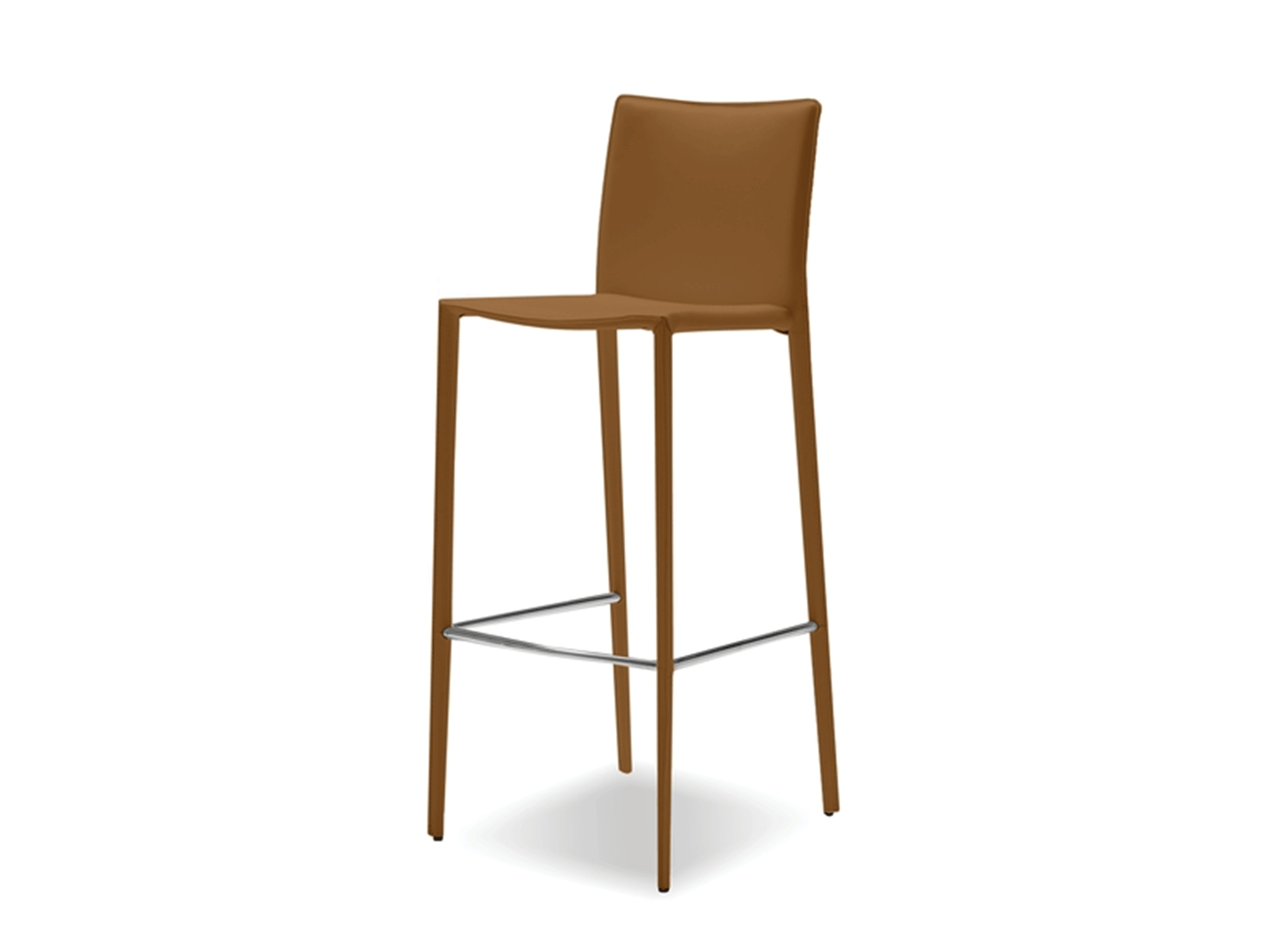 Zach Stool - Euro Living Furniture