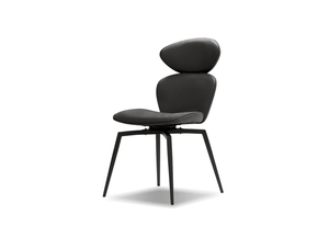 Alto Dining Chair - Euro Living Furniture