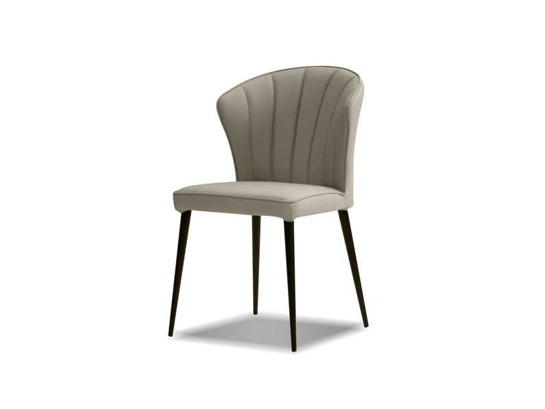 Ariana Dining Chair - Euro Living Furniture