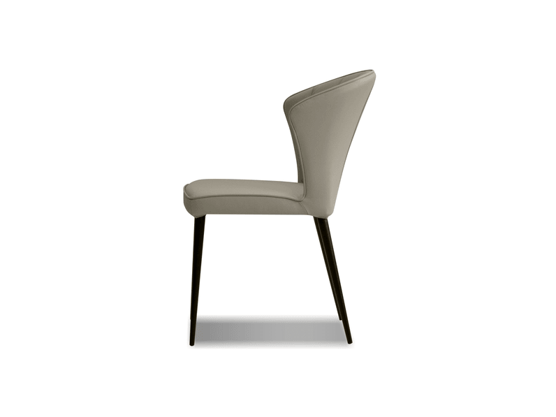 Ariana Dining Chair - Euro Living Furniture