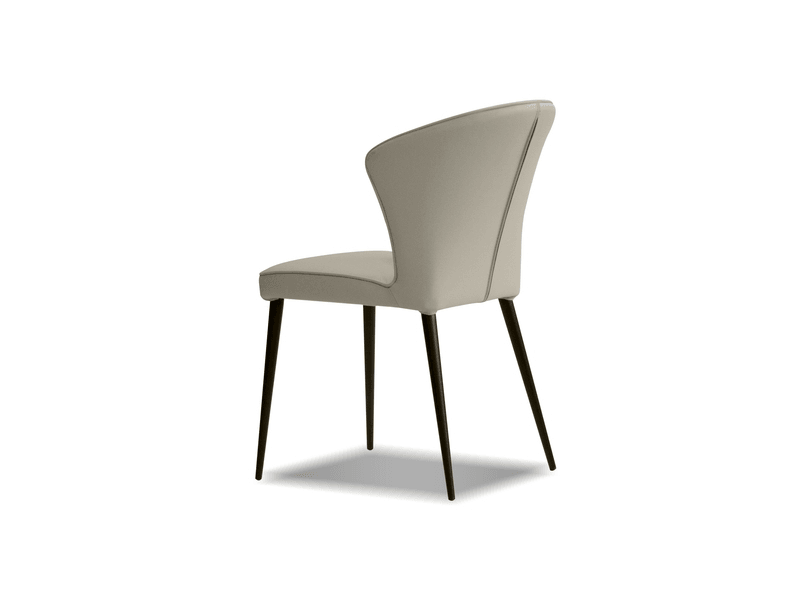 Ariana Dining Chair - Euro Living Furniture