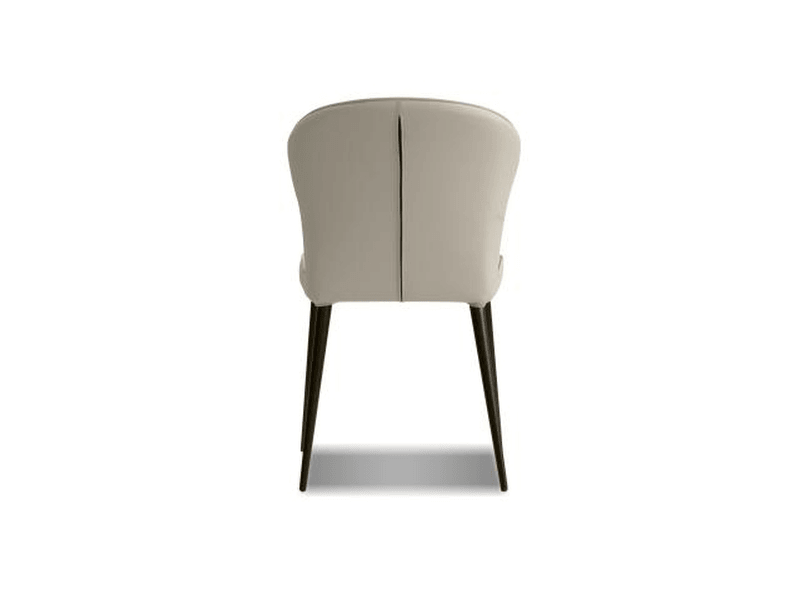 Ariana Dining Chair - Euro Living Furniture