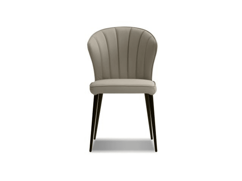 Ariana Dining Chair - Euro Living Furniture