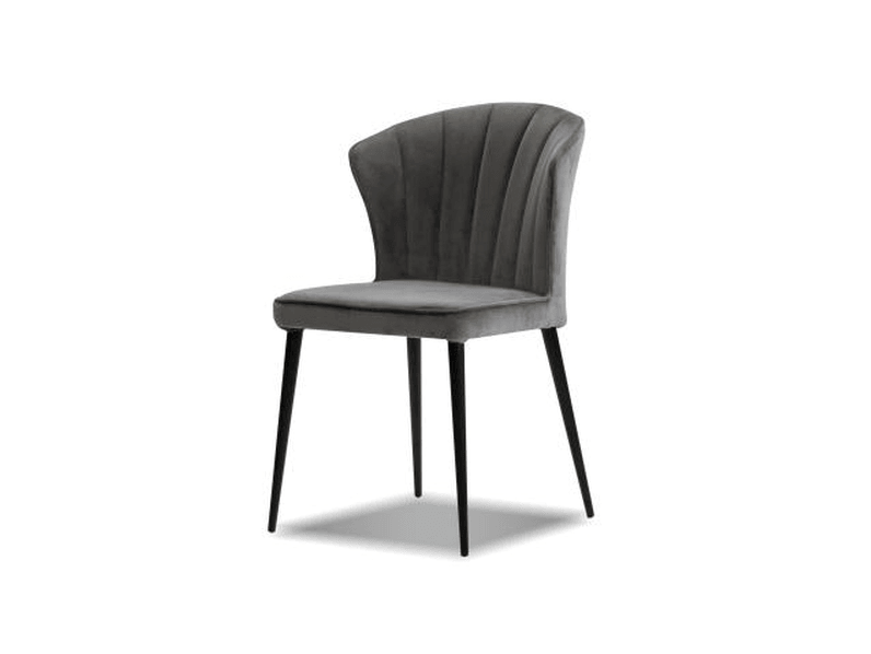 Ariana Dining Chair - Euro Living Furniture