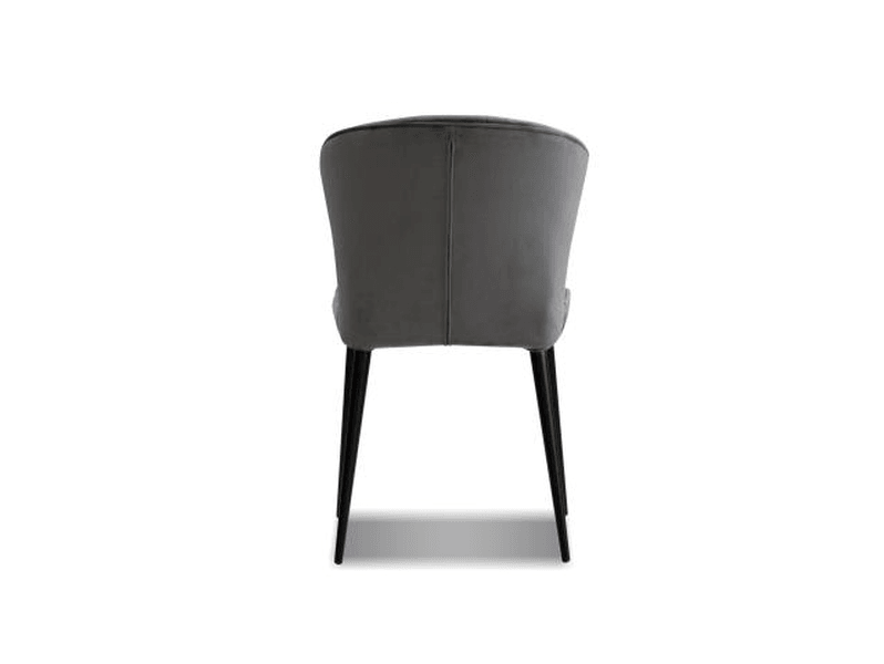 Ariana Dining Chair - Euro Living Furniture