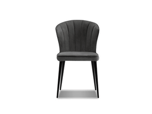 Ariana Dining Chair - Euro Living Furniture