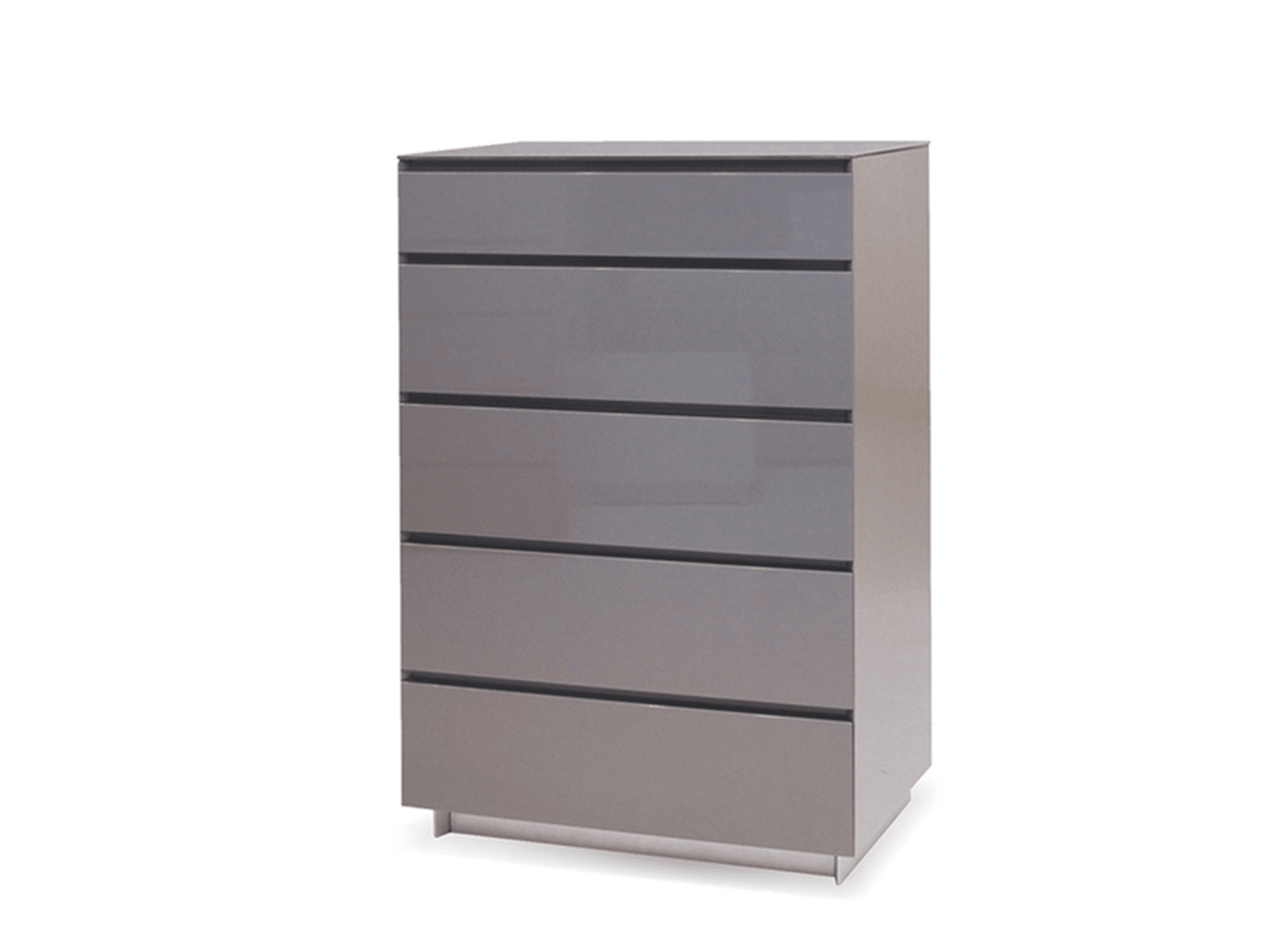 Savannah Bedroom Collection - Euro Living Furniture