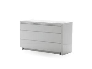 Savannah Bedroom Collection - Euro Living Furniture