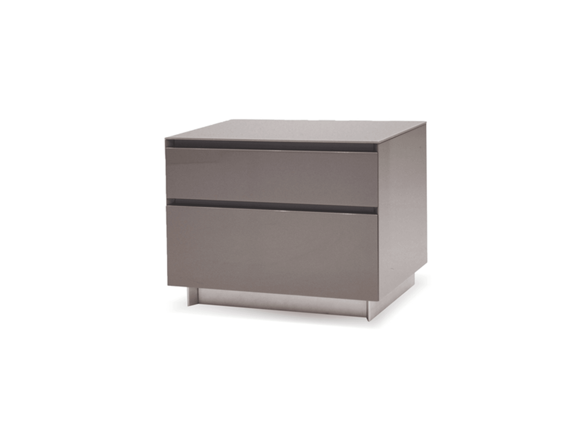 Savannah Bedroom Collection - Euro Living Furniture