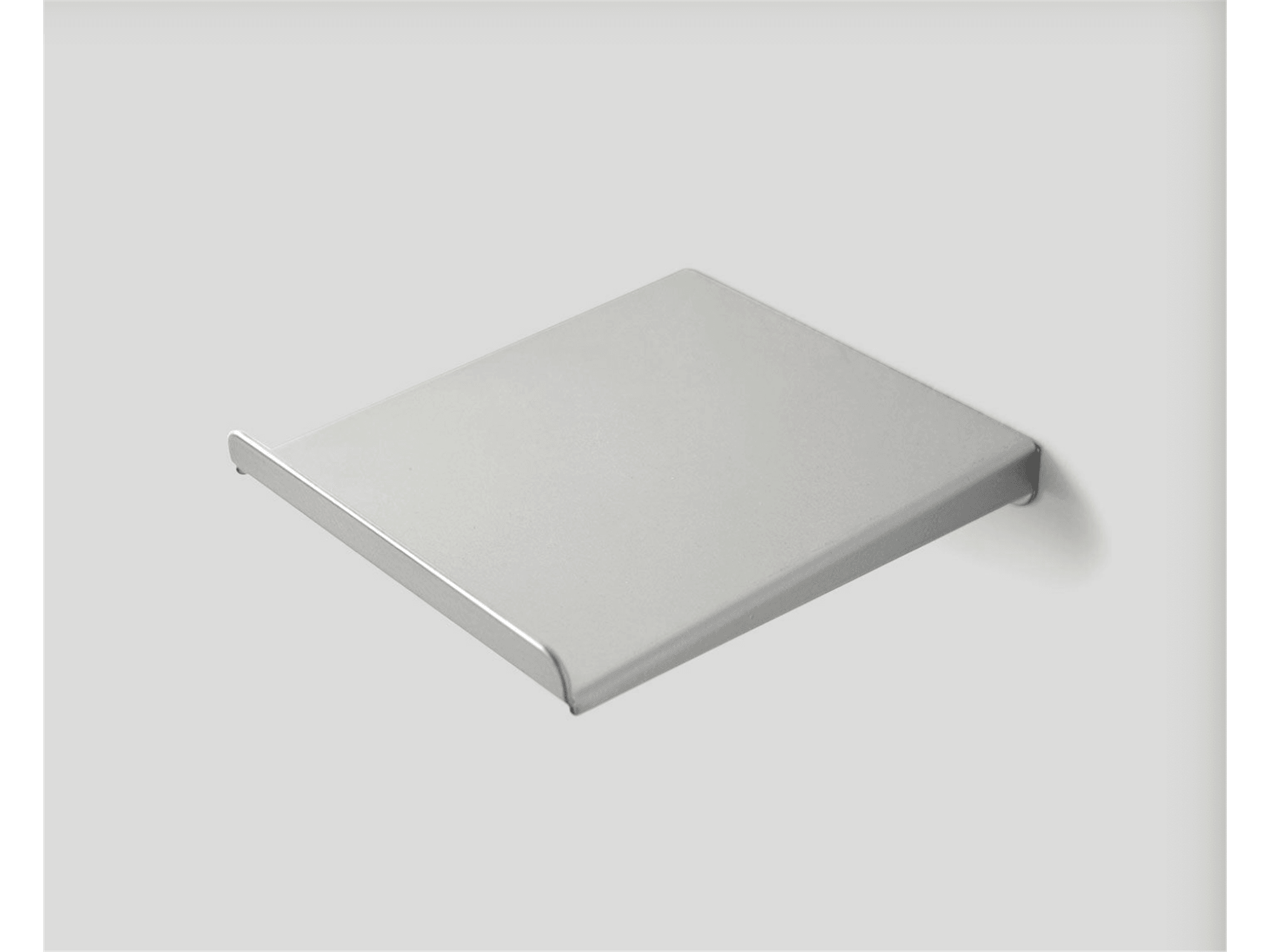 Flat Wall-Mounted Hook - Euro Living Furniture