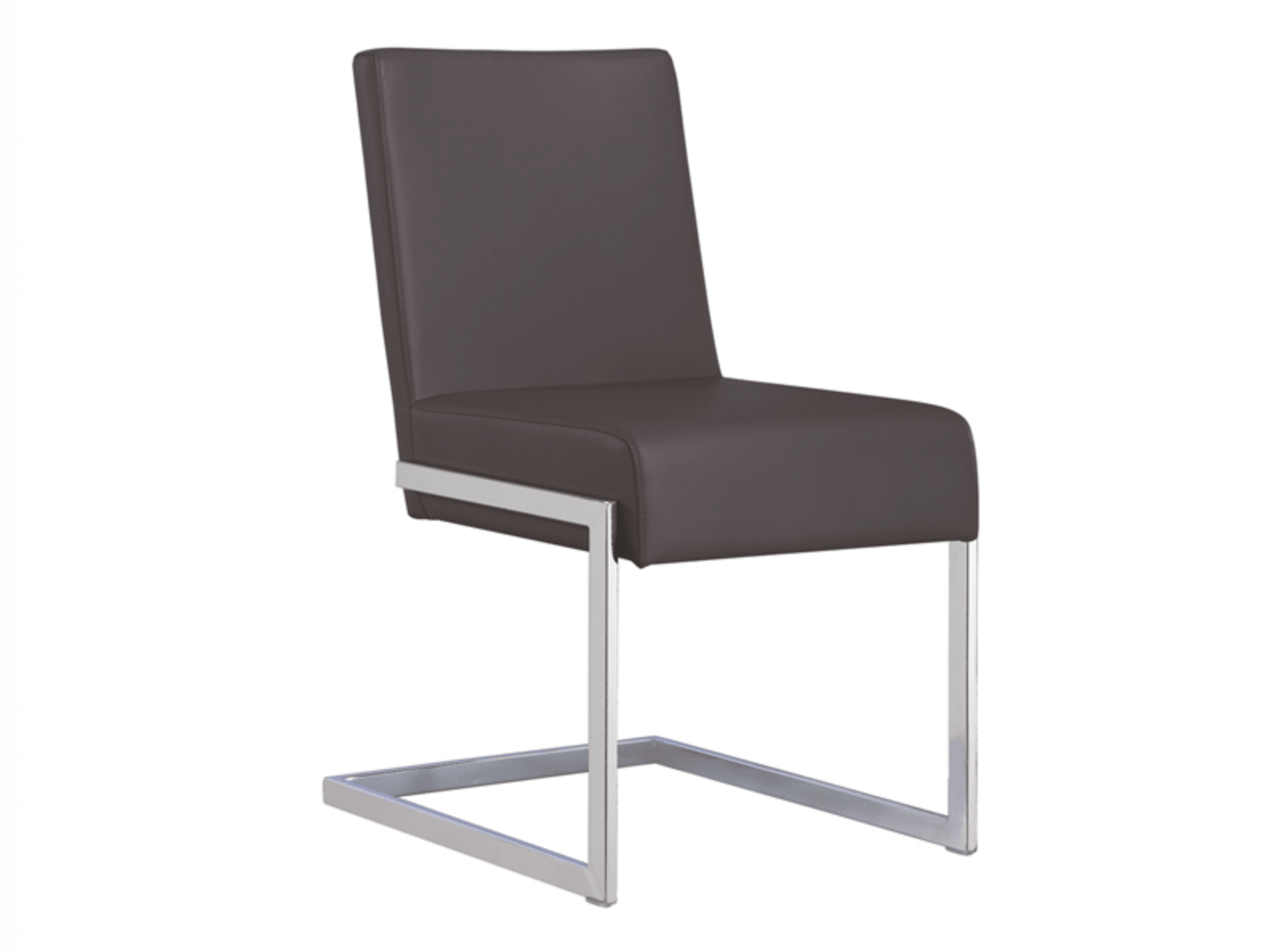 Fiona Dining Chair - Euro Living Furniture
