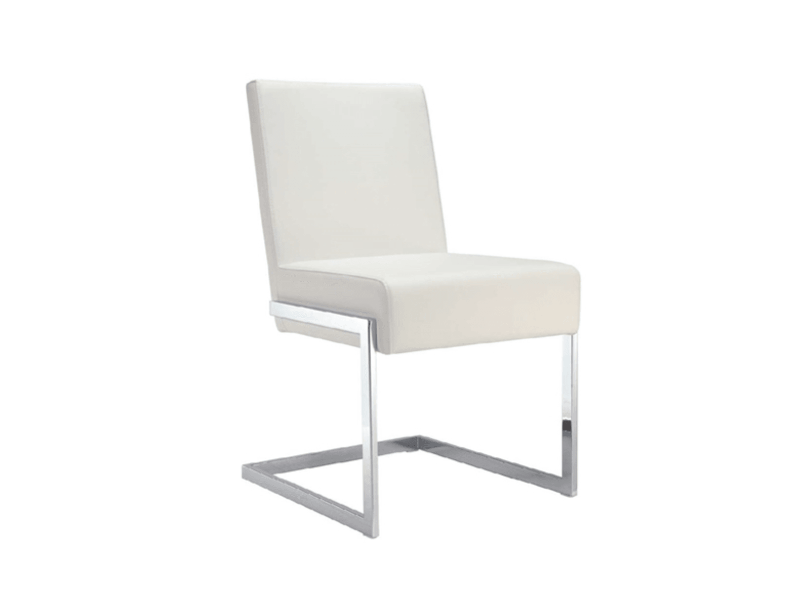 Fiona Dining Chair - Euro Living Furniture